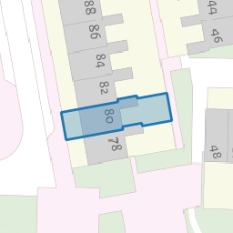 Perceel AMR01-C-8244