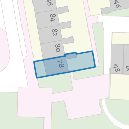 Perceel AMR01-C-8245