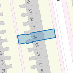 Perceel AMR01-C-8250