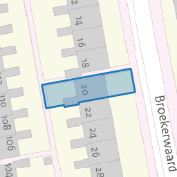 Perceel AMR01-C-8255