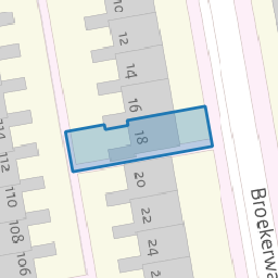 Perceel AMR01-C-8256