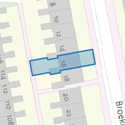 Perceel AMR01-C-8257