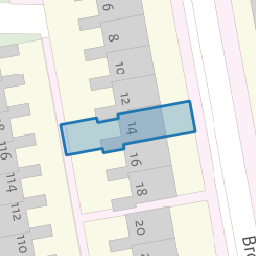 Perceel AMR01-C-8258