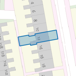 Perceel AMR01-C-8259