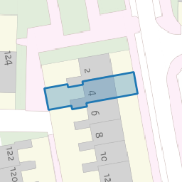 Perceel AMR01-C-8260