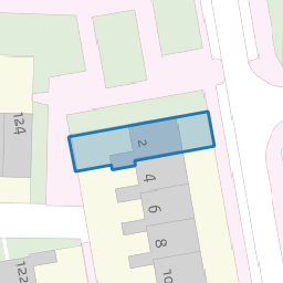 Perceel AMR01-C-8261