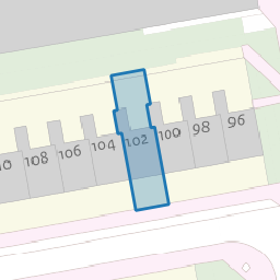 Perceel AMR01-C-8262