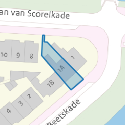 Perceel AMR01-C-8267