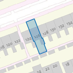 Perceel AMR01-C-8270