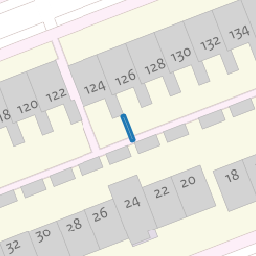 Perceel AMR01-C-8271