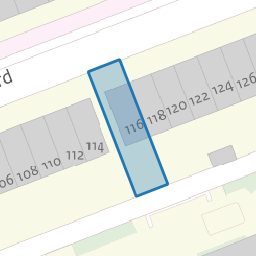 Perceel AMR01-C-8273