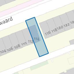 Perceel AMR01-C-8274