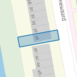 Perceel AMR01-C-8278