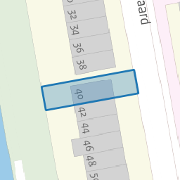 Perceel AMR01-C-8279