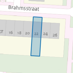 Perceel AMR01-C-8283