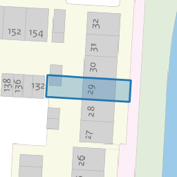 Perceel AMR01-C-8284