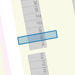 Perceel AMR01-C-8297