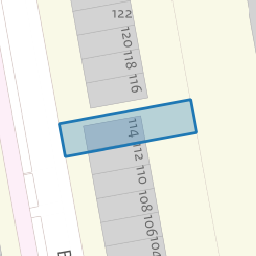 Perceel AMR01-C-8299