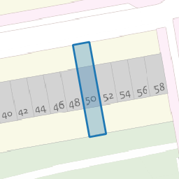 Perceel AMR01-C-8301