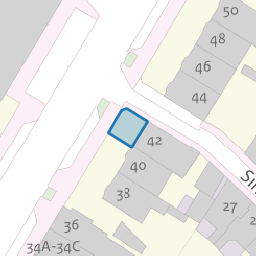 Perceel AMR01-C-8308