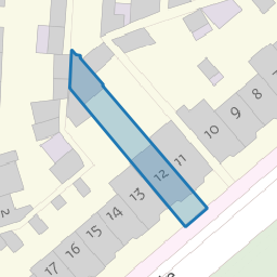 Perceel AMR01-C-8324