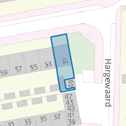 Perceel AMR01-C-8325