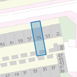 Perceel AMR01-C-8327