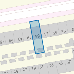 Perceel AMR01-C-8329