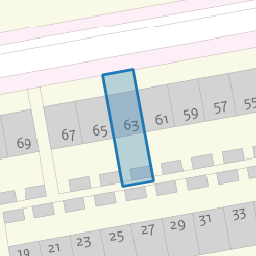 Perceel AMR01-C-8331