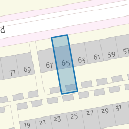 Perceel AMR01-C-8332