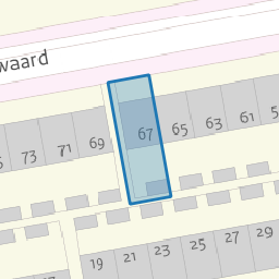 Perceel AMR01-C-8333