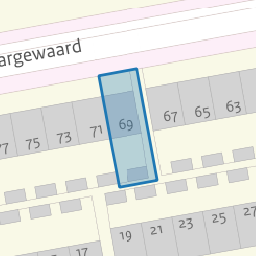 Perceel AMR01-C-8334