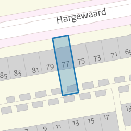 Perceel AMR01-C-8338