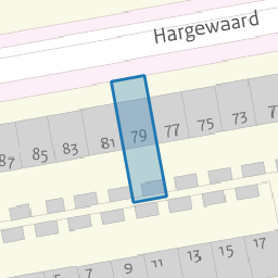 Perceel AMR01-C-8339