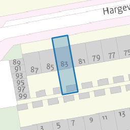 Perceel AMR01-C-8341