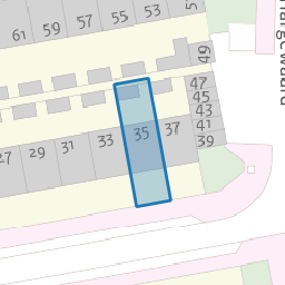 Perceel AMR01-C-8347