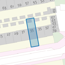 Perceel AMR01-C-8348