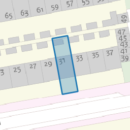 Perceel AMR01-C-8349