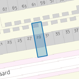 Perceel AMR01-C-8350