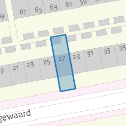 Perceel AMR01-C-8351