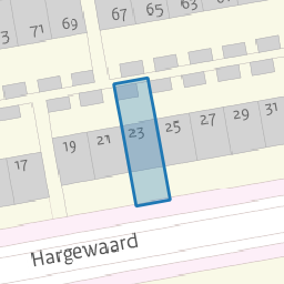 Perceel AMR01-C-8353