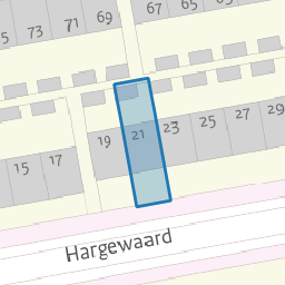 Perceel AMR01-C-8354