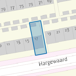 Perceel AMR01-C-8356