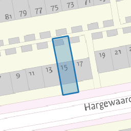 Perceel AMR01-C-8357