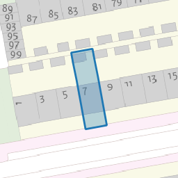 Perceel AMR01-C-8361