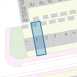 Perceel AMR01-C-8363