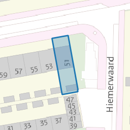 Perceel AMR01-C-8365