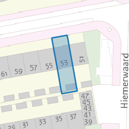 Perceel AMR01-C-8366