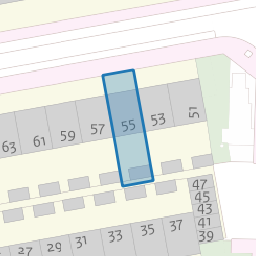 Perceel AMR01-C-8367