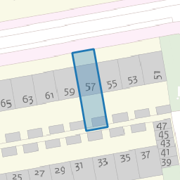 Perceel AMR01-C-8368